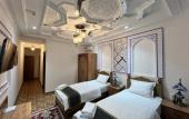 Туры в отель Butik-Otel Mehrob Hotel Туры в отель Butik-Otel Mehrob Hotel
