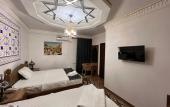 Туры в отель Butik-Otel Mehrob Hotel Туры в отель Butik-Otel Mehrob Hotel
