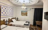 Туры в отель Butik-Otel Mehrob Hotel Туры в отель Butik-Otel Mehrob Hotel