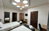 Туры в отель Butik-Otel Mehrob Hotel Туры в отель Butik-Otel Mehrob Hotel