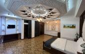 Туры в отель Butik-Otel Mehrob Hotel Туры в отель Butik-Otel Mehrob Hotel