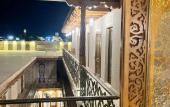 Туры в отель Butik-Otel Mehrob Hotel Туры в отель Butik-Otel Mehrob Hotel