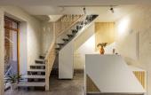 Туры в отель Taniqinn Dilijan Hotel Туры в отель Taniqinn Dilijan Hotel