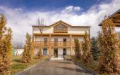 Туры в отель Taniqinn Dilijan Hotel Туры в отель Taniqinn Dilijan Hotel