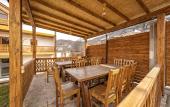 Туры в отель Taniqinn Dilijan Hotel Туры в отель Taniqinn Dilijan Hotel