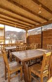 Туры в отель Taniqinn Dilijan Hotel Туры в отель Taniqinn Dilijan Hotel