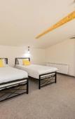 Туры в отель Taniqinn Dilijan Hotel Туры в отель Taniqinn Dilijan Hotel