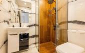 Туры в отель Taniqinn Dilijan Hotel Туры в отель Taniqinn Dilijan Hotel