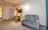 Туры в отель Taniqinn Dilijan Hotel Туры в отель Taniqinn Dilijan Hotel