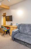 Туры в отель Taniqinn Dilijan Hotel Туры в отель Taniqinn Dilijan Hotel