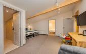 Туры в отель Taniqinn Dilijan Hotel Туры в отель Taniqinn Dilijan Hotel