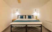 Туры в отель Taniqinn Dilijan Hotel Туры в отель Taniqinn Dilijan Hotel