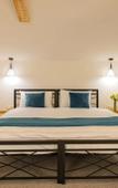 Туры в отель Taniqinn Dilijan Hotel Туры в отель Taniqinn Dilijan Hotel