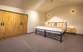 Туры в отель Taniqinn Dilijan Hotel Туры в отель Taniqinn Dilijan Hotel