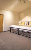 Туры в отель Taniqinn Dilijan Hotel Туры в отель Taniqinn Dilijan Hotel