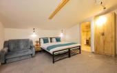 Туры в отель Taniqinn Dilijan Hotel Туры в отель Taniqinn Dilijan Hotel