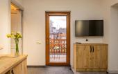 Туры в отель Taniqinn Dilijan Hotel Туры в отель Taniqinn Dilijan Hotel