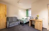Туры в отель Taniqinn Dilijan Hotel Туры в отель Taniqinn Dilijan Hotel