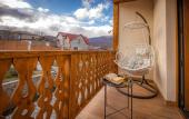 Туры в отель Taniqinn Dilijan Hotel Туры в отель Taniqinn Dilijan Hotel