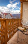 Туры в отель Taniqinn Dilijan Hotel Туры в отель Taniqinn Dilijan Hotel