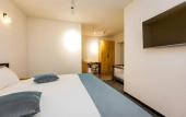 Туры в отель Taniqinn Dilijan Hotel Туры в отель Taniqinn Dilijan Hotel