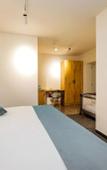 Туры в отель Taniqinn Dilijan Hotel Туры в отель Taniqinn Dilijan Hotel