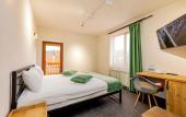 Туры в отель Taniqinn Dilijan Hotel Туры в отель Taniqinn Dilijan Hotel