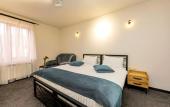 Туры в отель Taniqinn Dilijan Hotel Туры в отель Taniqinn Dilijan Hotel