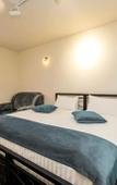 Туры в отель Taniqinn Dilijan Hotel Туры в отель Taniqinn Dilijan Hotel