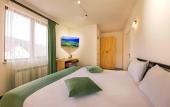 Туры в отель Taniqinn Dilijan Hotel Туры в отель Taniqinn Dilijan Hotel