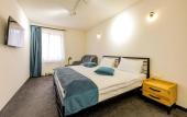 Туры в отель Taniqinn Dilijan Hotel Туры в отель Taniqinn Dilijan Hotel