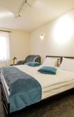 Туры в отель Taniqinn Dilijan Hotel Туры в отель Taniqinn Dilijan Hotel
