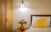 Туры в отель Taniqinn Dilijan Hotel Туры в отель Taniqinn Dilijan Hotel