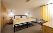 Туры в отель Taniqinn Dilijan Hotel Туры в отель Taniqinn Dilijan Hotel
