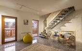 Туры в отель Taniqinn Dilijan Hotel Туры в отель Taniqinn Dilijan Hotel