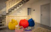 Туры в отель Taniqinn Dilijan Hotel Туры в отель Taniqinn Dilijan Hotel