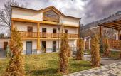 Туры в отель Taniqinn Dilijan Hotel Туры в отель Taniqinn Dilijan Hotel