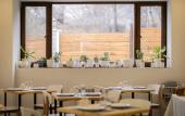 Туры в отель Taniqinn Dilijan Hotel Туры в отель Taniqinn Dilijan Hotel