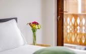 Туры в отель Taniqinn Dilijan Hotel Туры в отель Taniqinn Dilijan Hotel