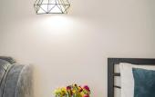 Туры в отель Taniqinn Dilijan Hotel Туры в отель Taniqinn Dilijan Hotel