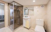 Туры в отель Taniqinn Dilijan Hotel Туры в отель Taniqinn Dilijan Hotel