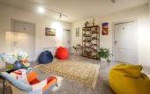 Туры в отель Taniqinn Dilijan Hotel Туры в отель Taniqinn Dilijan Hotel