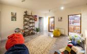 Туры в отель Taniqinn Dilijan Hotel Туры в отель Taniqinn Dilijan Hotel