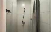 Туры в отель A4 Capsules Hostel Туры в отель A4 Capsules Hostel