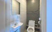 Туры в отель A4 Capsules Hostel Туры в отель A4 Capsules Hostel