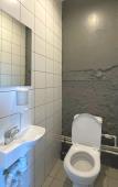 Туры в отель A4 Capsules Hostel Туры в отель A4 Capsules Hostel