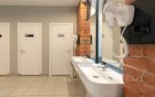Туры в отель A4 Capsules Hostel Туры в отель A4 Capsules Hostel