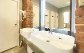 Туры в отель A4 Capsules Hostel Туры в отель A4 Capsules Hostel