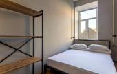 Туры в отель A4 Capsules Hostel Туры в отель A4 Capsules Hostel