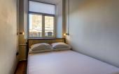 Туры в отель A4 Capsules Hostel Туры в отель A4 Capsules Hostel
